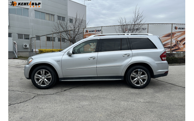 mercedes-benz-gl350-3-0d-211-k-s-7-mesta-garantsiya-ot-kentavar - 1