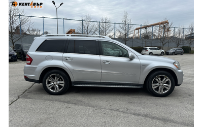 mercedes-benz-gl350-3-0d-211-k-s-7-mesta-garantsiya-ot-kentavar - 4