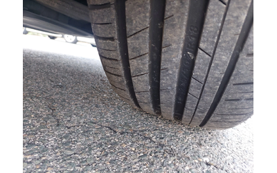 Mercedes-Benz GLA 180 i NAVI SPORT - автомобили, коли, обяви за нови и употребявани 12