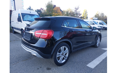 mercedes-benz-gla-180 - 4