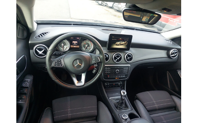 mercedes-benz-gla-180 - 5