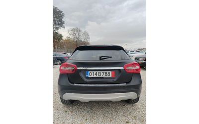mercedes-benz-gla-180 - 5