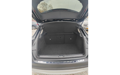 Mercedes-Benz GLA 180 1.5, 109кс. - автомобили, коли, обяви за нови и употребявани 6