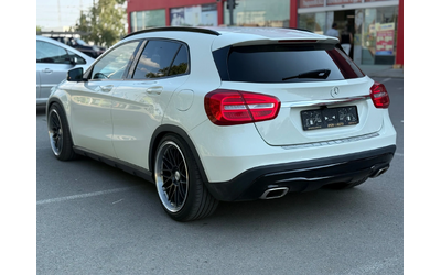 mercedes-benz-gla-180 - 3