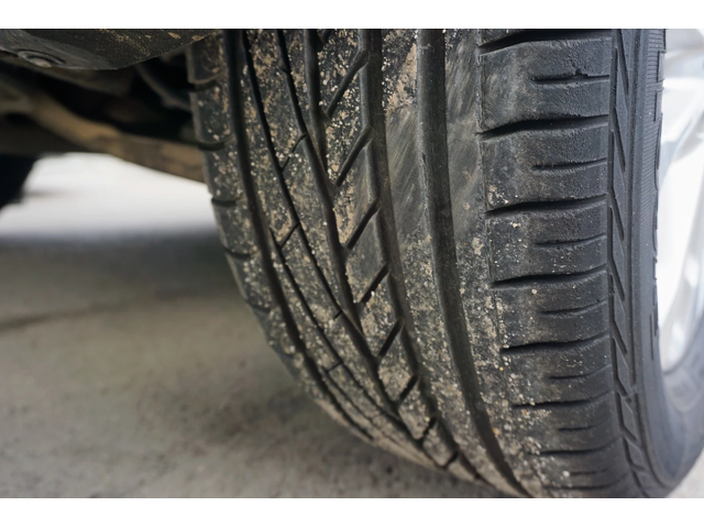 Mercedes-Benz GLA 180 CDI EXECUTIVE AUTO - автомобили, коли, обяви за нови и употребявани 12