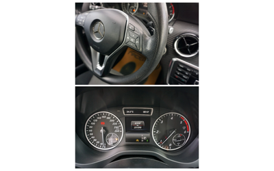 mercedes-benz-gla-180 - 5