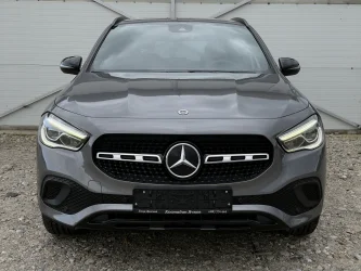 mercedes-benz-gla-2-0d-digital-navigatsiya-full-led-sobstven-lizing - 0