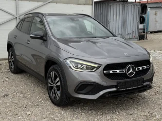 mercedes-benz-gla-2-0d-digital-navigatsiya-full-led-sobstven-lizing - 1
