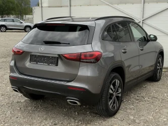 mercedes-benz-gla-2-0d-digital-navigatsiya-full-led-sobstven-lizing - 3