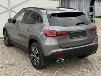 mercedes-benz-gla-2-0d-digital-navigatsiya-full-led-sobstven-lizing - 5
