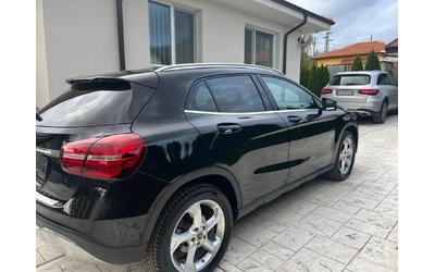 mercedes-benz-gla-200 - 3