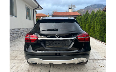 mercedes-benz-gla-200 - 5