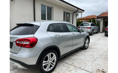 mercedes-benz-gla-200 - 3