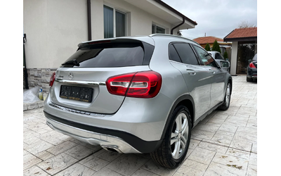 mercedes-benz-gla-200 - 4