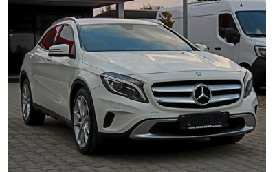 mercedes-benz-gla-200 - 1