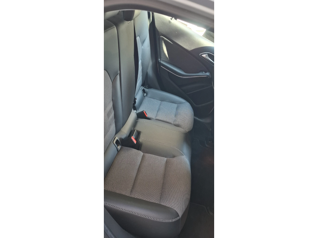 Mercedes-Benz GLA 200 2.2 136 Топ  4matic - автомобили, коли, обяви за нови и употребявани 10