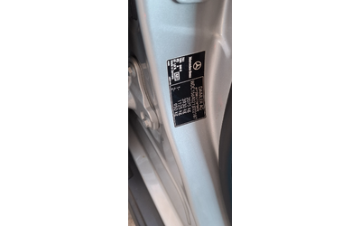 Mercedes-Benz GLA 200 2.2 136 Топ  4matic - автомобили, коли, обяви за нови и употребявани 11