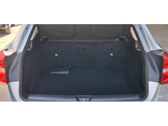 Mercedes-Benz GLA 200 2.2 136 Топ  4matic - автомобили, коли, обяви за нови и употребявани 12