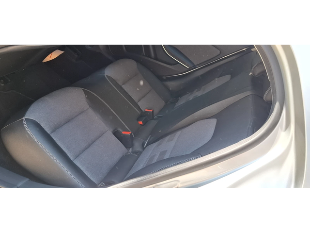 Mercedes-Benz GLA 200 2.2 136 Топ  4matic - автомобили, коли, обяви за нови и употребявани 13