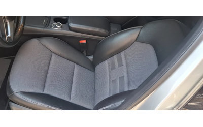 Mercedes-Benz GLA 200 2.2 136 Топ  4matic - автомобили, коли, обяви за нови и употребявани 14