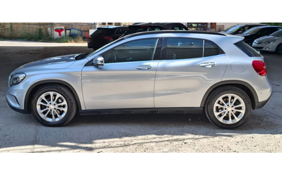 mercedes-benz-gla-200 - 3