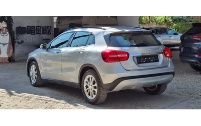 mercedes-benz-gla-200 - 4