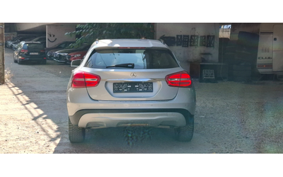 mercedes-benz-gla-200 - 5