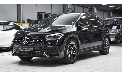 mercedes-benz-gla-200 - 3