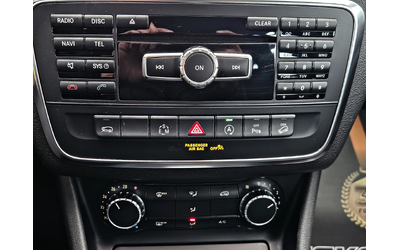 Mercedes-Benz GLA 200 ! AMG/4MATIC/GERMANY/CAMERA/OFFROAD/DSR/F1/LIZ - автомобили, коли, обяви за нови и употребявани 11