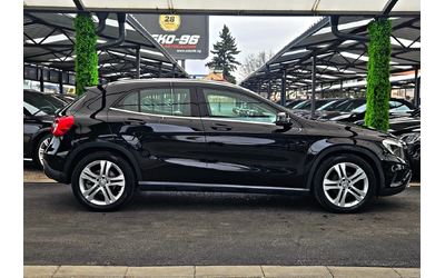 mercedes-benz-gla-200 - 3