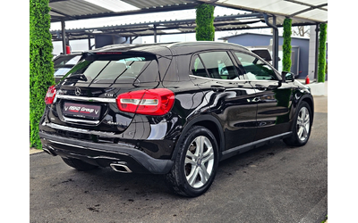 mercedes-benz-gla-200 - 4
