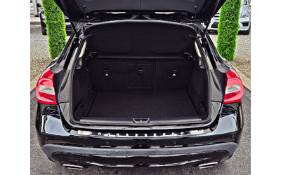 Mercedes-Benz GLA 200 ! AMG/4MATIC/GERMANY/CAMERA/OFFROAD/DSR/F1/LIZ - автомобили, коли, обяви за нови и употребявани 7