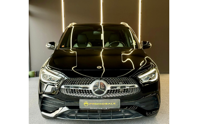 mercedes-benz-gla-200 - 1