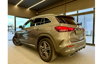 mercedes-benz-gla-200 - 3