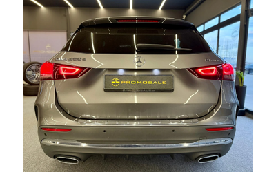 mercedes-benz-gla-200 - 4