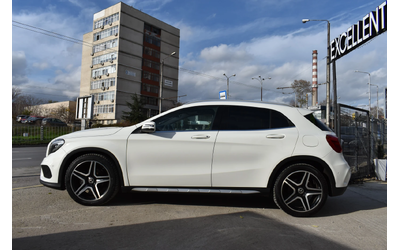 mercedes-benz-gla-200 - 2