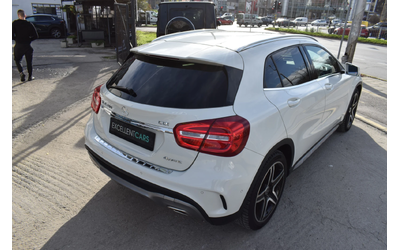 mercedes-benz-gla-200 - 4