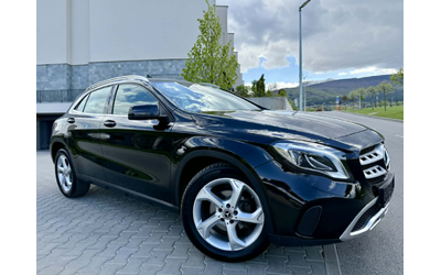mercedes-benz-gla-200-cdi-4-matic - 2