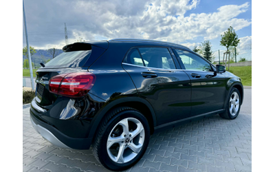 mercedes-benz-gla-200-cdi-4-matic - 3
