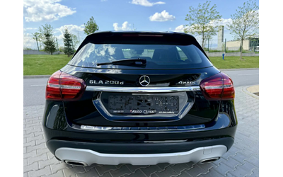 mercedes-benz-gla-200-cdi-4-matic - 4