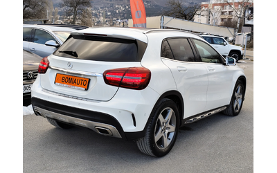 mercedes-benz-gla-220 - 3