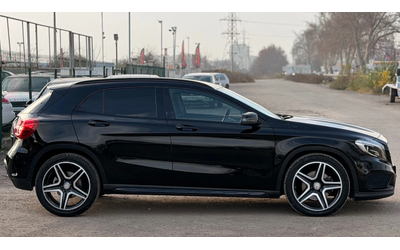 mercedes-benz-gla-220 - 3