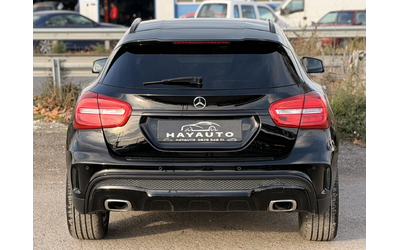 mercedes-benz-gla-220 - 5