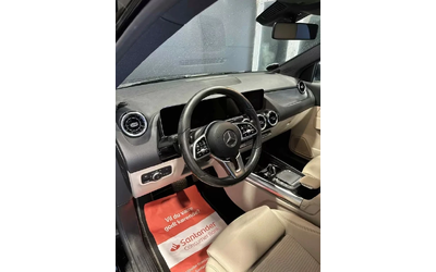 mercedes-benz-gla-220 - 4