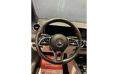 mercedes-benz-gla-220 - 5