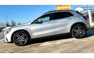 mercedes-benz-gla-220 - 3