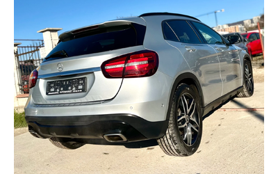 mercedes-benz-gla-220 - 5