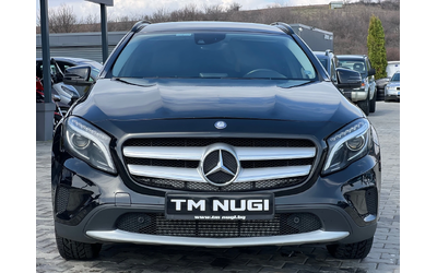 mercedes-benz-gla-220 - 0