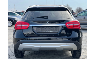 mercedes-benz-gla-220 - 4