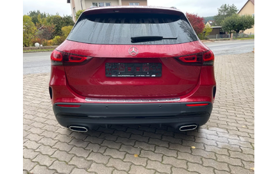 mercedes-benz-gla-220 - 5